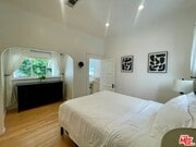 Photo - 1028 4th St Condo
