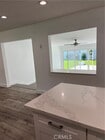 Photo - 17360 Lemac St
