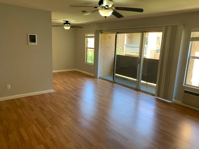 Photo - 6901 Alvarado Rd Condo Unit 8