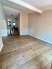 Photo - 1715 N Gilbert St Condo Unit 10
