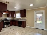 Photo - 12991 Kiowa Rd Apartments Unit 2