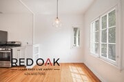 Photo - 180 S Sycamore Ave Condo Unit 202