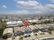 Photo - 13010 Hartland St