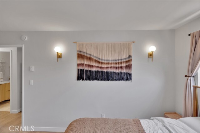 Building Photo - 6679 Linda Vista Rd Unit 43