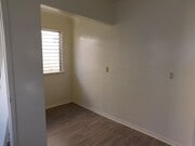 Photo - 417 E Elmwood Ave Unit 417 #B