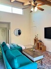 Photo - 4836 Hollow Corner Rd Condo Unit 412