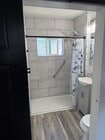 Photo - 314 N Ave 54