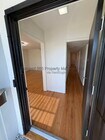 Photo - 3610 W 230th St