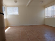 Photo - 5345 Northridge Ave