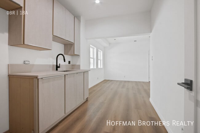 Photo - 2694 James M Wood Blvd Unit 7