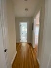 Photo - Park View Arbor Apartments