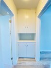 Photo - Great one bedroom one bath condo