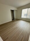 Photo - 10911 Rochester Ave Unit 304