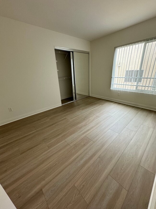 Photo - 10911 Rochester Ave Unit 304