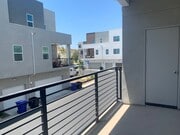 Photo - State of the Art-Trendy 1+1 Luxury Condo i... Unit 202