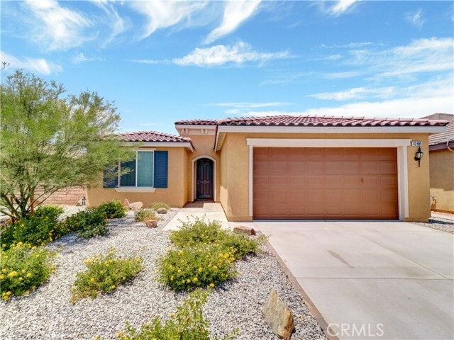 Photo - 43885 Arancia Way House