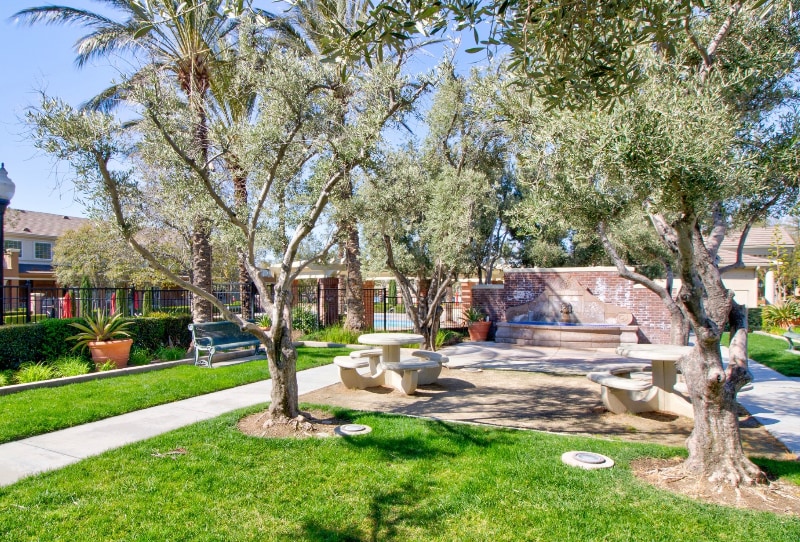 Photo - 5644 Altamura Way