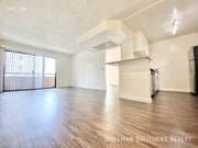 Photo - 1725 Grismer Ave Unit 105