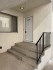Photo - San Pedro Unit 1340