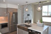 Photo - 2 bedroom 2.5 bath Townhome, walking dista...