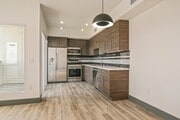 Photo - 3743 Midvale Ave Unit 301