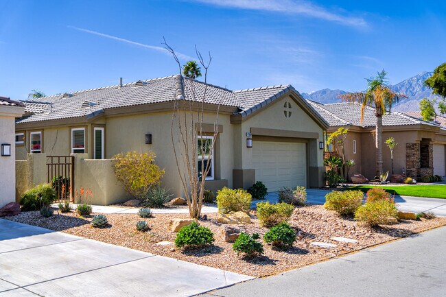 Photo - 67659 S Natoma Dr