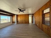 Photo - 261 Armory Rd