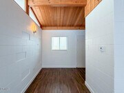 Photo - 313 Highland Dr