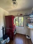 Laundry room - 3545 Bear Dr