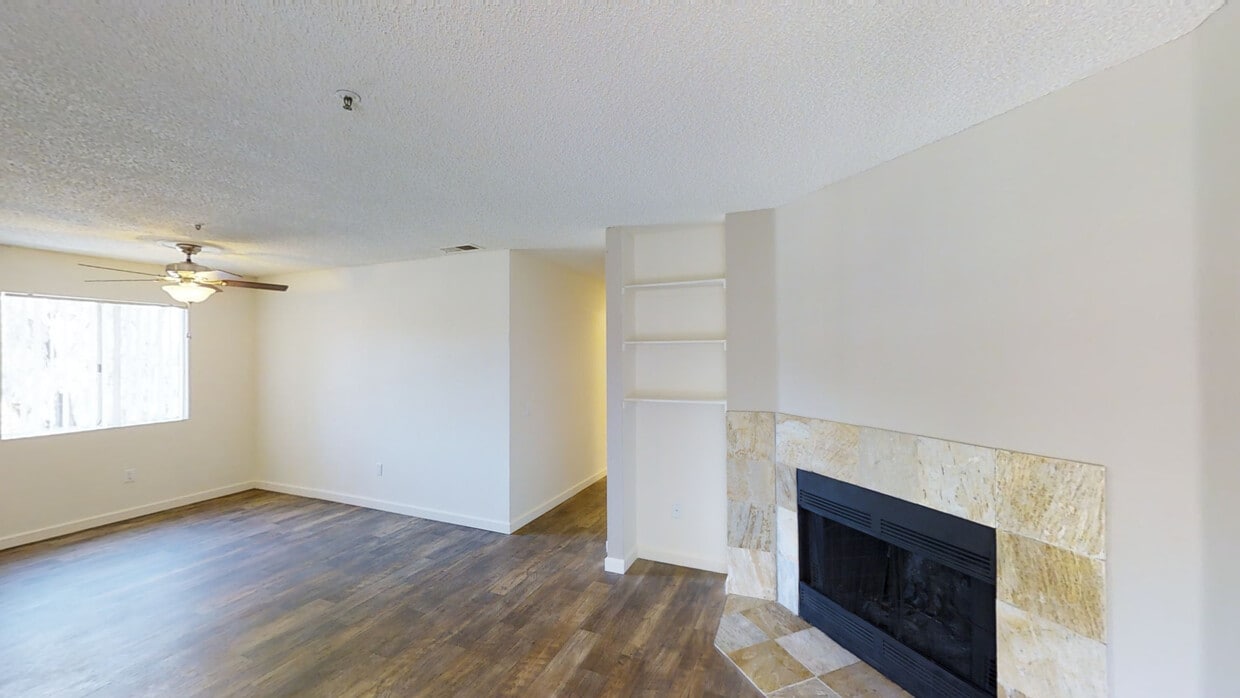 3D Tour - Elan Shadowridge Meadows