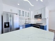 Photo - 5585 E Pacific Coast Hwy Condo Unit #326
