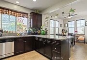 Photo - 3155 E Chip Smith Way House