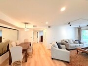 Photo - Fantastic 2 Bed 2 Bath Condo Partially Fur... Unit 103