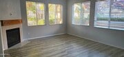 Photo - 1372 Ashton Park Ln