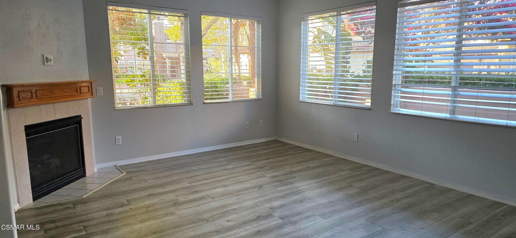 Photo - 1372 Ashton Park Ln