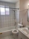 Photo - Cozy Home in San Jacinto on Large Lot