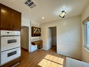 Photo - 6115 Alcove Ave