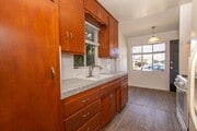 Photo - Charming 1 Bedroom / 1 Bath Apartment in Kensington w/ Garage Unit 4205