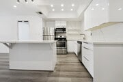 Photo - 321 S San Vicente Blvd Condo Unit 101