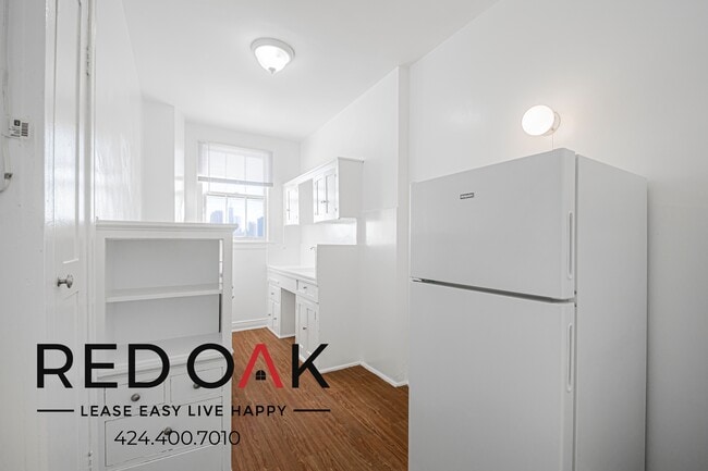 Photo - 2505 W 6th St Unit 1008