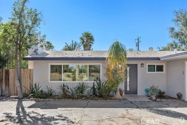 Building Photo - 44575 Deep Canyon Rd Rental