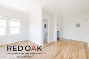 Photo - 915 S Kenmore Ave Condo Unit 201