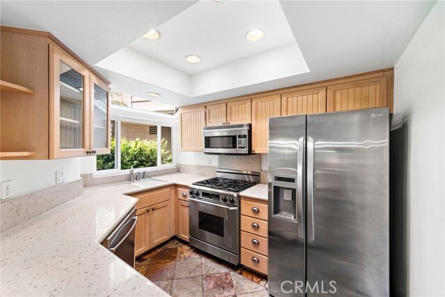 Photo - 601 San Nicholas Ct