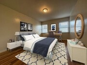 Photo - 1836 10th St Unit A