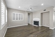 Photo - 16171 Woodrow Ct