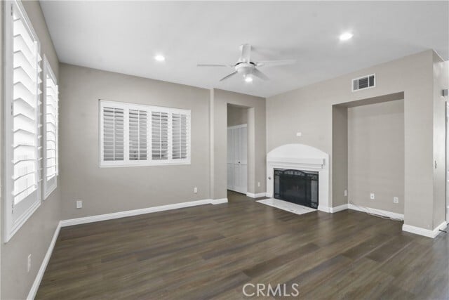 Photo - 16171 Woodrow Ct