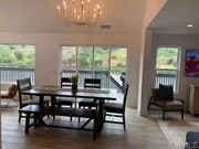 Photo - 1642 Via La Plaza