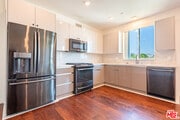 Photo - 5531 La Mirada Ave Condo Unit 401