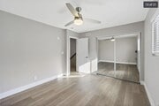 Photo - 1024 Mission Dr Unit B