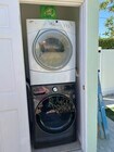 Photo - 324 W Olive Ave Apartment Unit 1